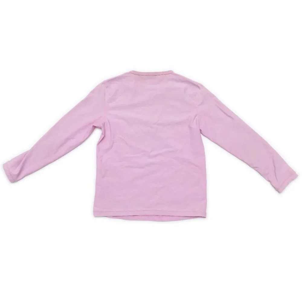 Vilebrequin Rash Guard - Picture 2 of 3